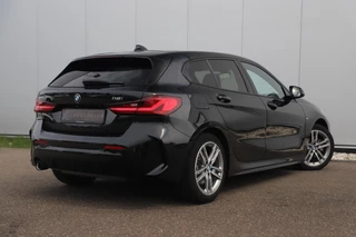 BMW 1 Serie – thumbnail 5