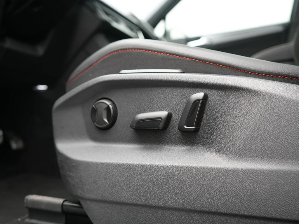 SEAT Tarraco – foto 24