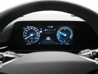 Kia Niro – thumbnail 33