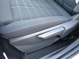 Citroën C3 – thumbnail 13