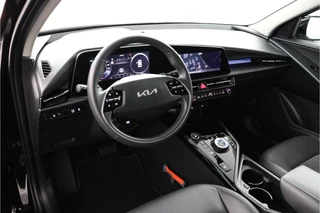 Kia Niro – thumbnail 21