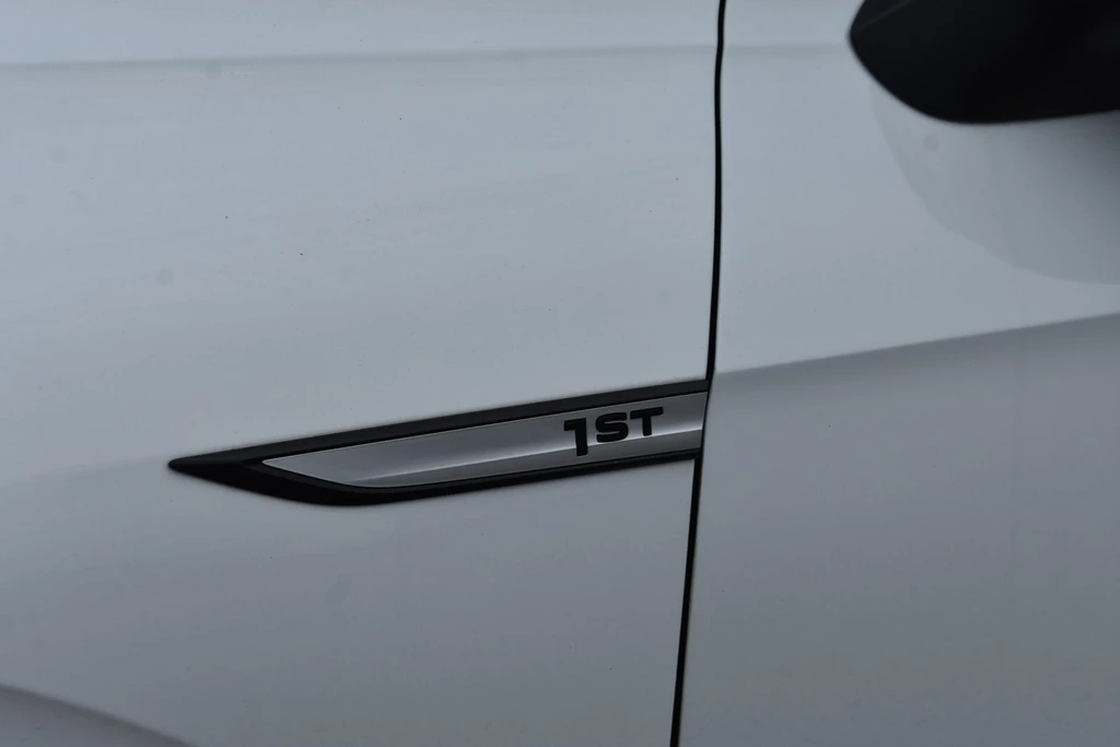 Volkswagen ID.4 – foto 29