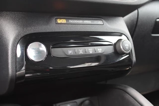 Ford Kuga – thumbnail 24