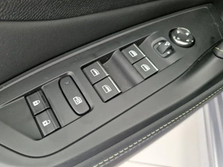 Peugeot 308 – thumbnail 11