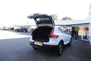 Volvo XC40 – thumbnail 13