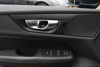 Volvo V60 – thumbnail 33
