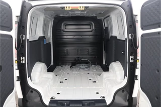 Kia PV5 – thumbnail 35