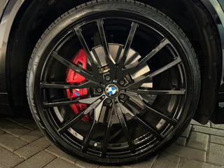 BMW X5 – thumbnail 30