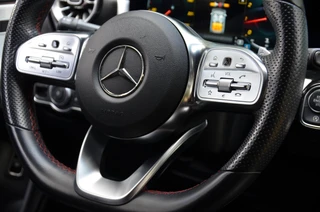Mercedes-Benz CLA – thumbnail 55