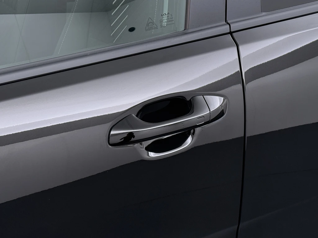 Kia Stonic – foto 18