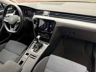 Volkswagen Passat – thumbnail 26