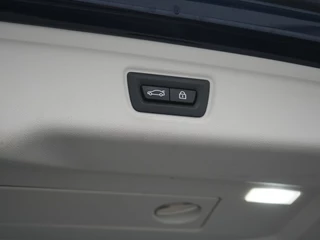 BMW 3 Serie – thumbnail 41