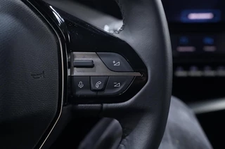 Peugeot 308 – thumbnail 19