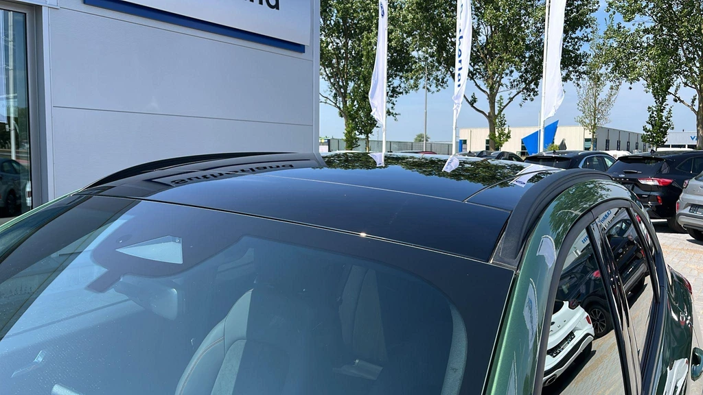 Ford Kuga – foto 51
