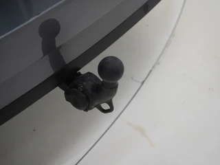 Škoda Superb – thumbnail 46