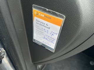Opel Mokka – thumbnail 22