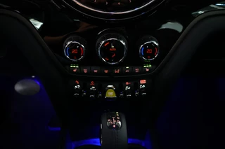 MINI Countryman – thumbnail 29