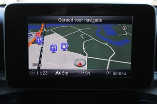 Mercedes-Benz GLC – thumbnail 18