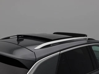 Volkswagen T-Roc – thumbnail 21