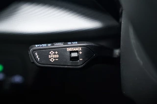 Audi Q2 – thumbnail 9