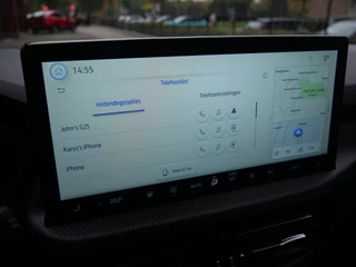 Ford Kuga – thumbnail 25