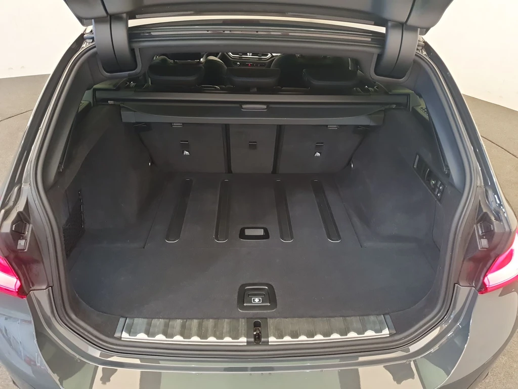 BMW 3 Serie – foto 26