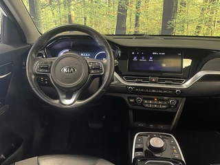 Kia e-Niro – thumbnail 26