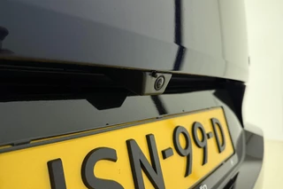 Citroën C5 Aircross – thumbnail 11