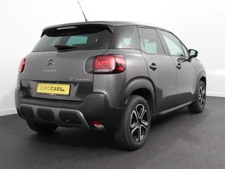Citroën C3 Aircross – thumbnail 6