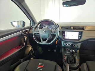 SEAT Ibiza – thumbnail 16
