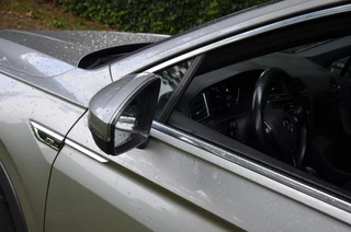 Volkswagen Tiguan – thumbnail 46