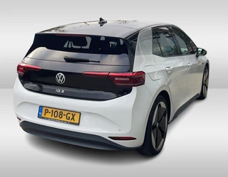 Volkswagen ID.3 – thumbnail 3