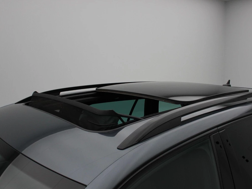 Škoda Superb – foto 23