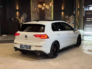 Volkswagen Golf – thumbnail 5