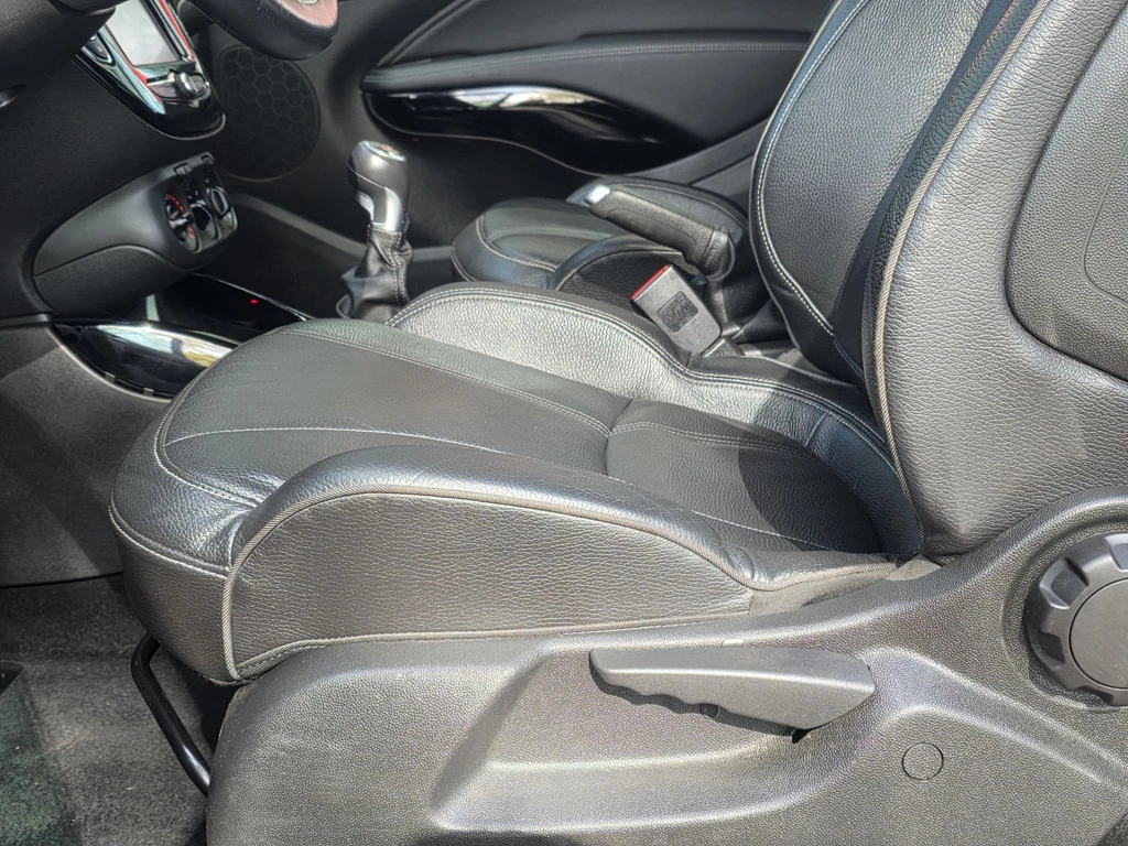 Opel ADAM – foto 15