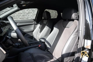 Audi Q3 – thumbnail 23