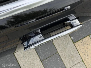 Mercedes-Benz S-Klasse – thumbnail 14