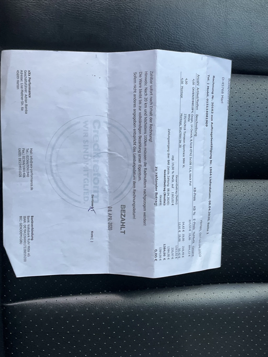 Citroën Jumpy – foto 45