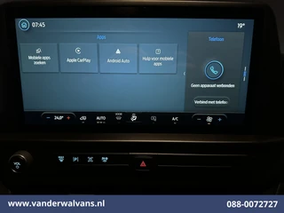 Ford Transit Custom – thumbnail 10