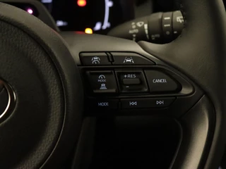 Toyota Yaris Cross – thumbnail 25