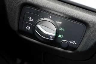 Audi A3 – thumbnail 26