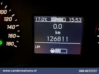 Mercedes-Benz Sprinter – thumbnail 25