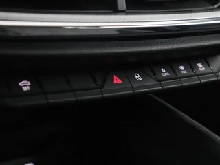 Škoda Enyaq iV – thumbnail 35