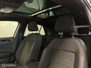 Volkswagen T-Roc – thumbnail 24