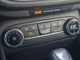 Ford Fiesta – thumbnail 25