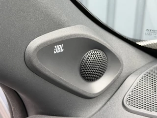 Toyota Yaris Cross – thumbnail 29