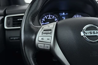 Nissan QASHQAI – thumbnail 29