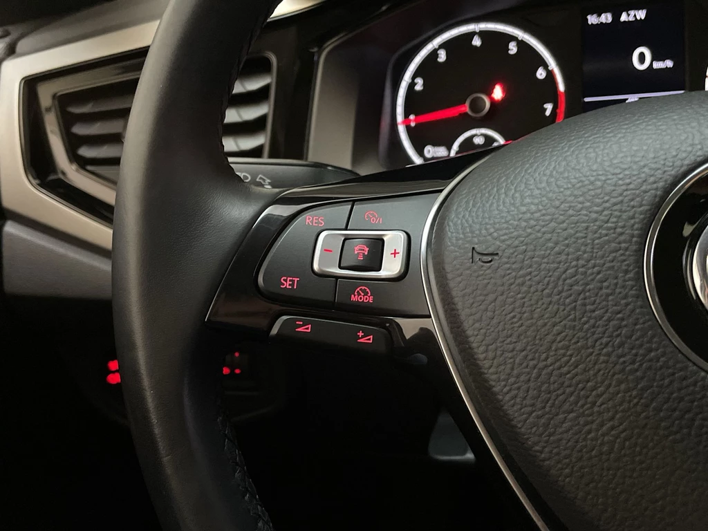 Volkswagen Polo – foto 23
