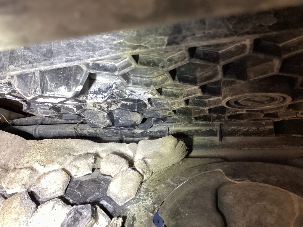 Mercedes-Benz Vito – foto 42