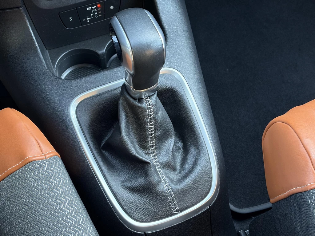 Citroën C3 – foto 27